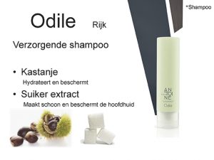 Odile