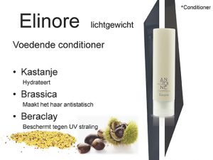 Elinore