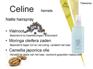 Celine