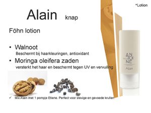 Alain