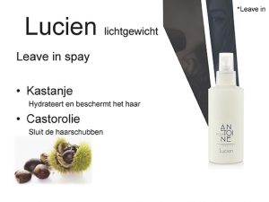 Lucien