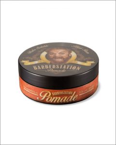 Barberstation_Pomade