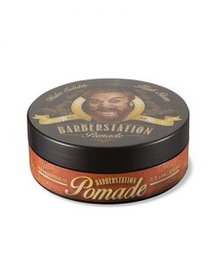 Barberstation Pomade