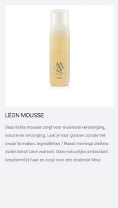 Léon Mousse