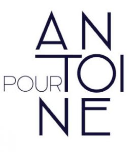 Logo Antoine Pour Toi