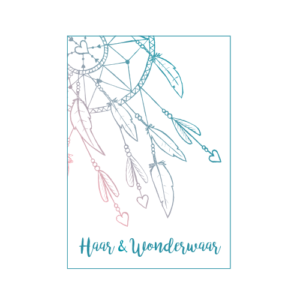 haarwonderwaar_logo_in_kader_500px