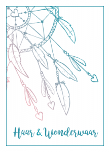 haarwonderwaar_logo_kader_375px