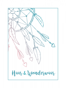 haarwonderwaar_logo_kader_500px